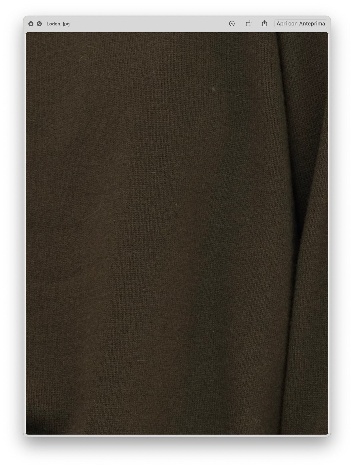 Cashmere Mix Long Ribbed Cardigan