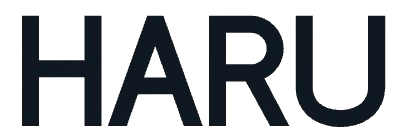 Haru