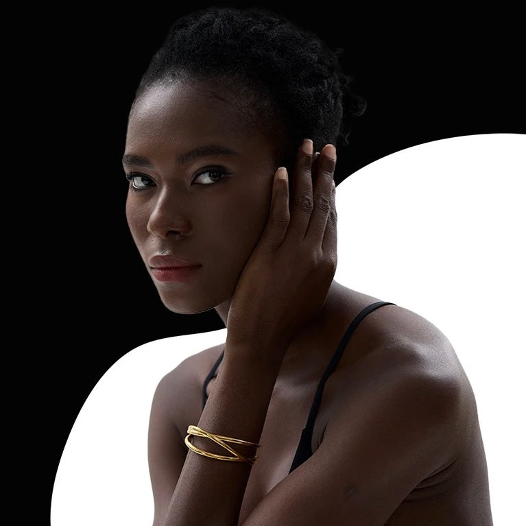 BEHI ARIELLA BRACELET