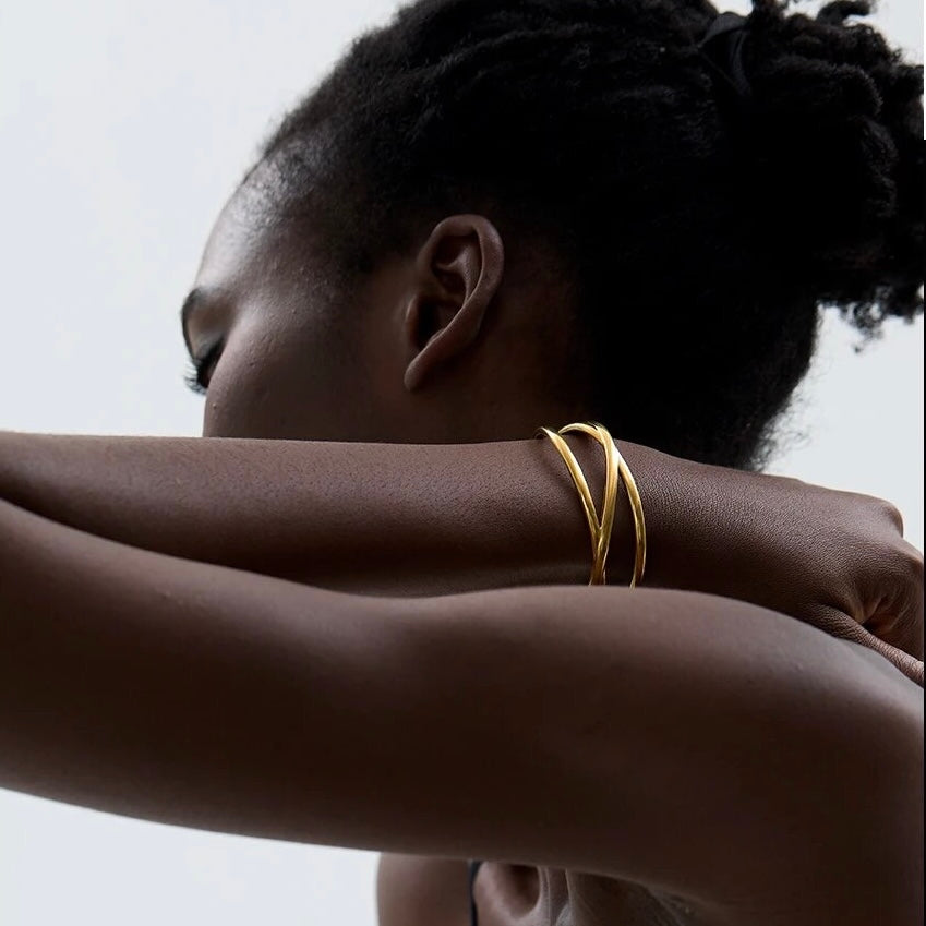 BEHI ARIELLA BRACELET