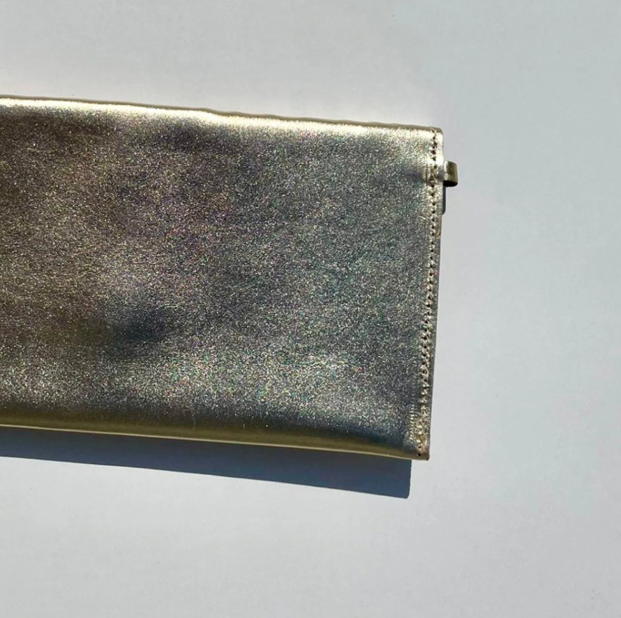 ACAPULCO Sable doré