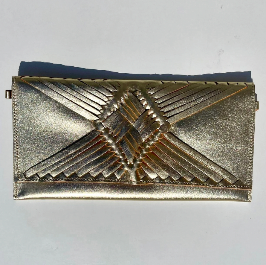 ACAPULCO Sable doré