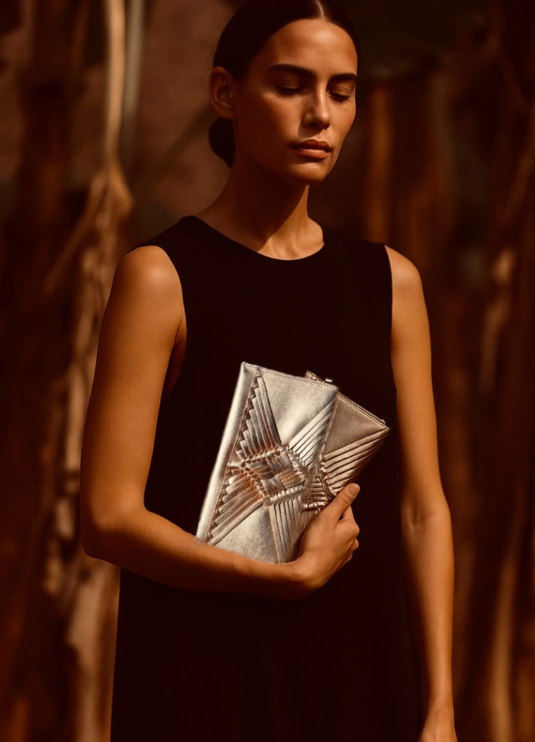 ACAPULCO Sable doré