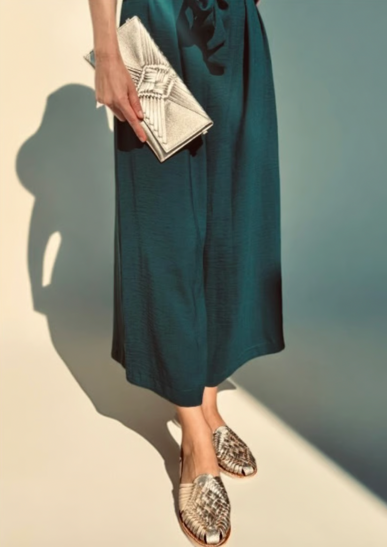 ACAPULCO Sable doré